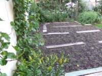 /album/fotogalerie/dscf3944-jpg1/