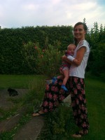 /album/fotogalerie/a25072016375-jpg/